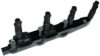 BBT IC04110 Ignition Coil